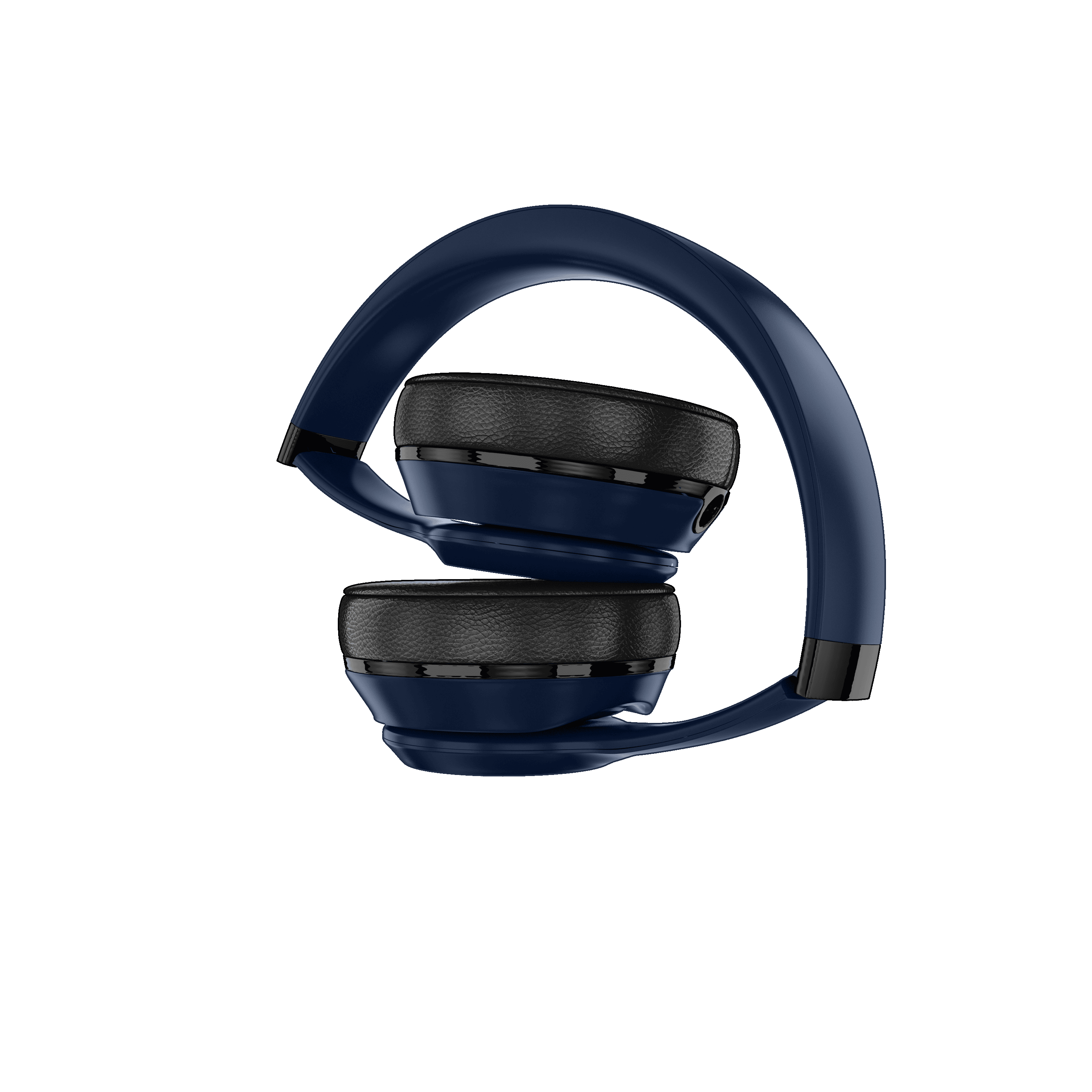 Soun Serie X: Wireless