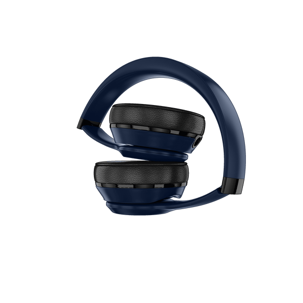 Soun Serie X: Wireless