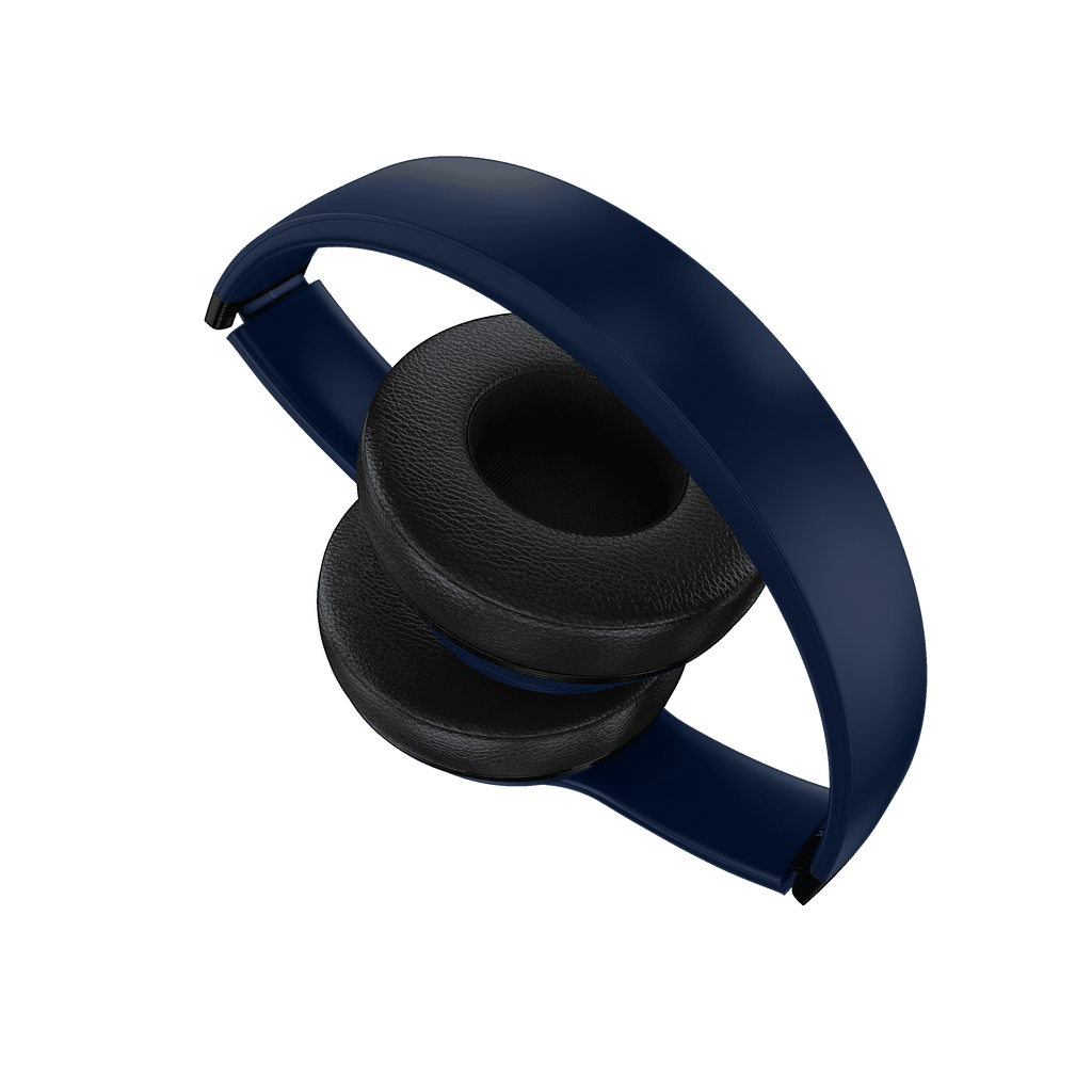 Soun Serie X: Wireless