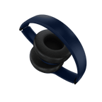 Soun Serie X: Wireless