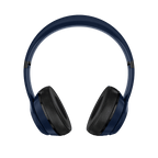 Soun Serie X: Wireless