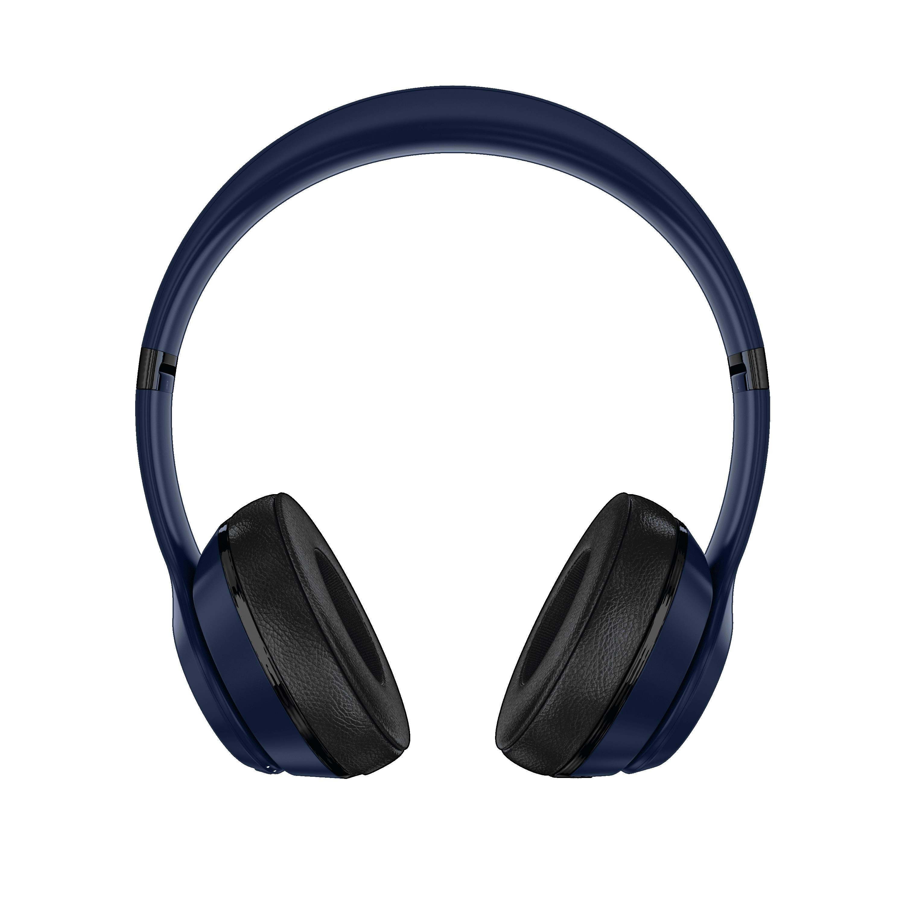 Soun Serie X: Wireless