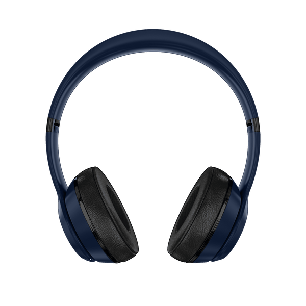 Soun Serie X: Wireless