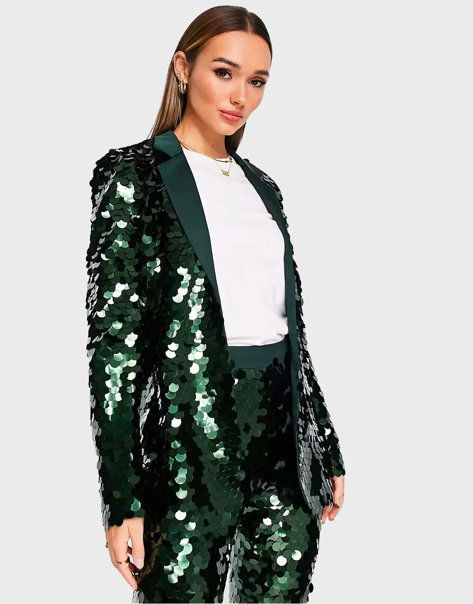 (Product 3) Sample - clothes and accessories for sale Secondary image