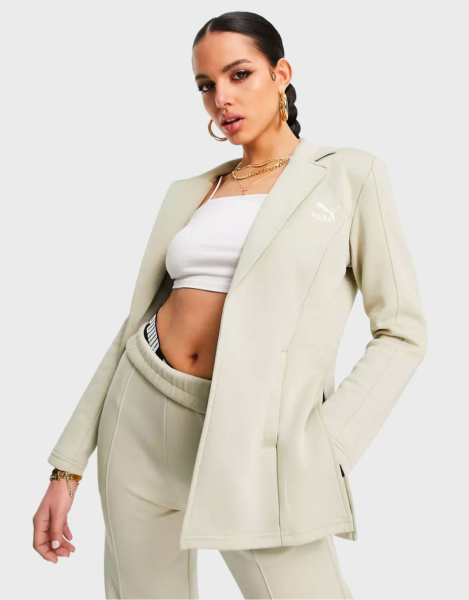 (Product 6) Sample - clothes and accessories for sale Main image