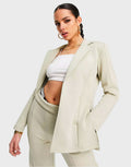 (Product 6) Sample - clothes and accessories for sale