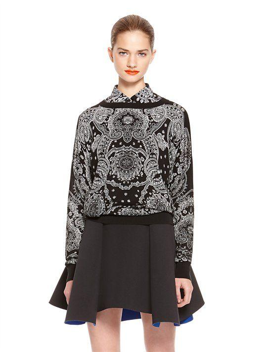 Copy of Naminos dementus a dincidunto (SP test) Main image