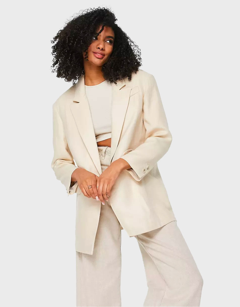 (Product 2) Sample - clothes and accessories for sale Secondary image