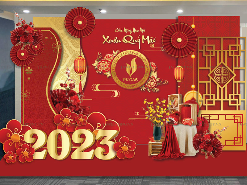 Gift card product Main image