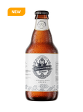 Duvel Belgian Blonde 1