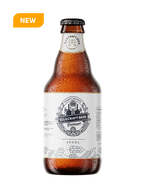 Duvel Belgian Blonde 2