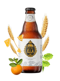 Duvel Belgian Blonde 2