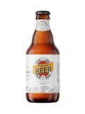 Duvel Belgian Blonde 3