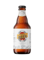 Duvel Belgian Blonde 2