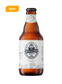 Duvel Belgian Blonde 1
