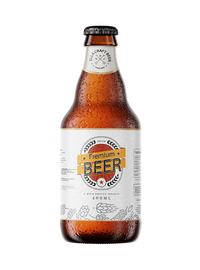 Duvel Belgian Blonde 3