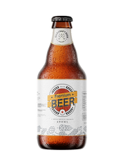 Duvel Belgian Blonde 4