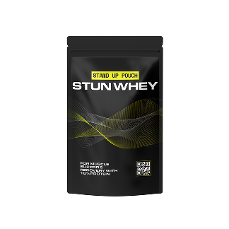 Old Fashion JetSet Companions Suit