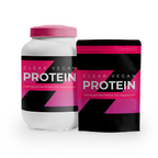 Old Fashion JetSet Companions Suit