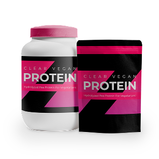 Old Fashion JetSet Companions Suit