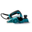 Makita DBN610ZJ 18V LXT Cordless Brushless 16Ga Angled Finish Nailer With Makpac Case