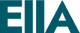 new-ella-demo-14