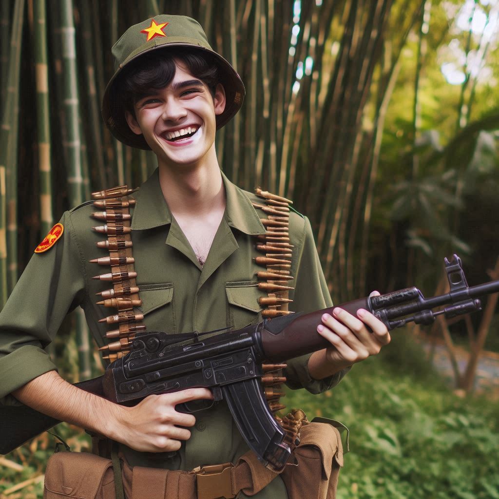 gift card demo Main image