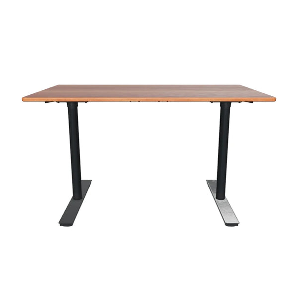 [Product Media] AR/3D model on load