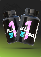 Old Fashion JetSet Companions Suit