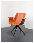 Old Fashion JetSet Companions Suit