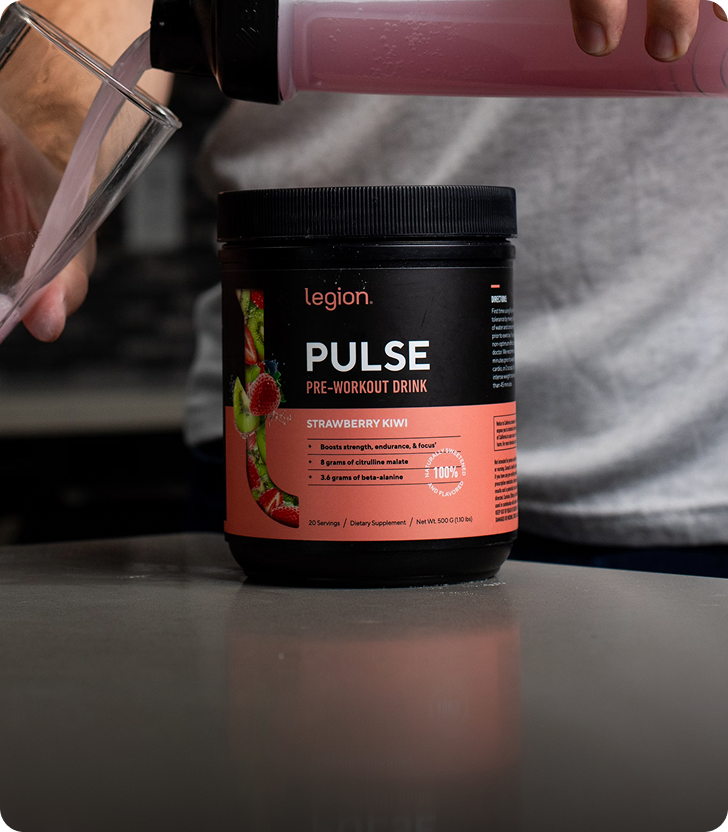 Old Fashion JetSet Companions Suit