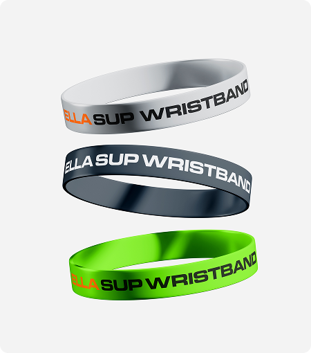 Combo Power Up - For Beginner Trainer