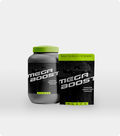 Isolated BCAAs 5lbs