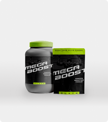 Isolated BCAAs 5lbs