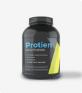Golden Fomular Standard 100% Whey 5lbs