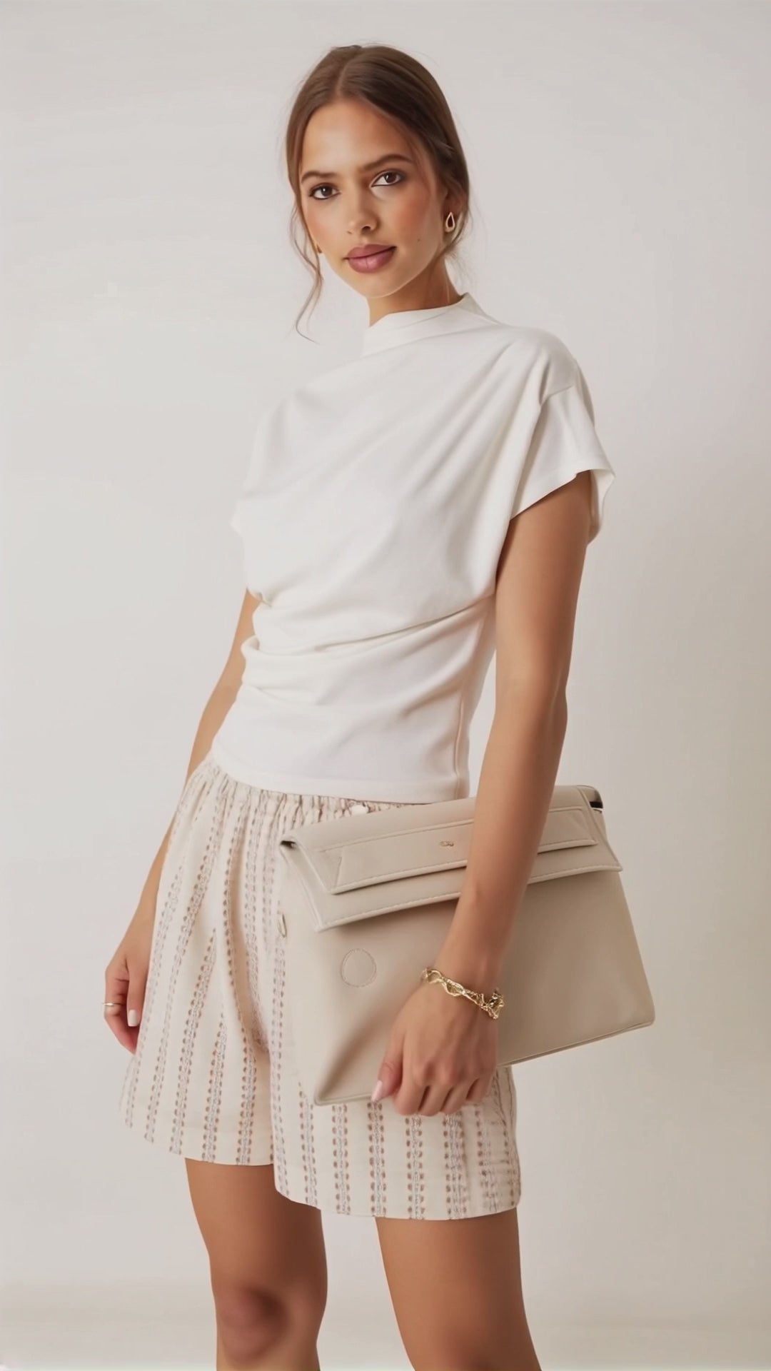 Neque mollis urnan lementum