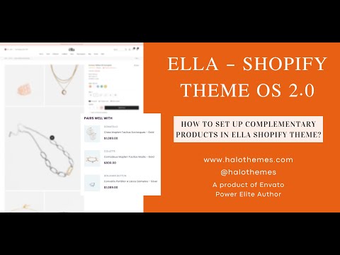 Ullamcorper matis drostique deso