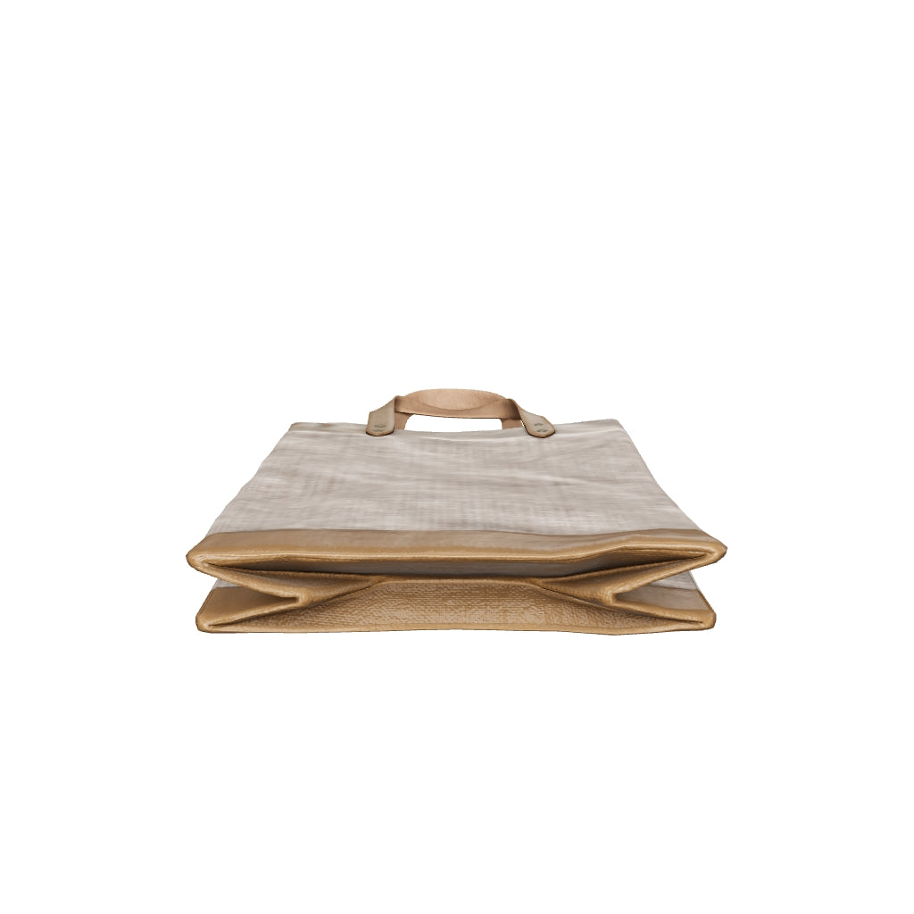 [Product Media] AR/3D model on load