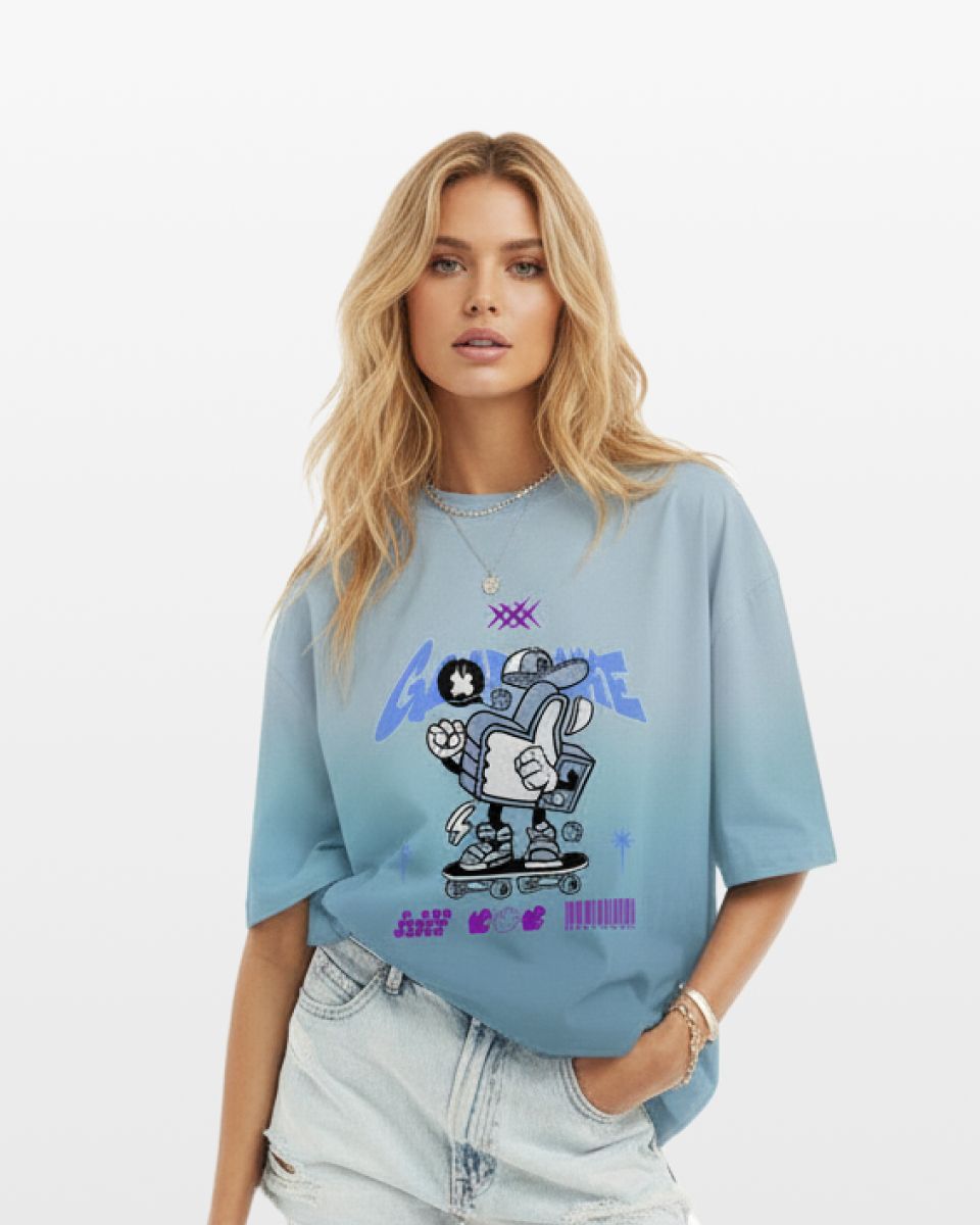 Schitt's Creek Welcome Sign Pullover Sweatshirt