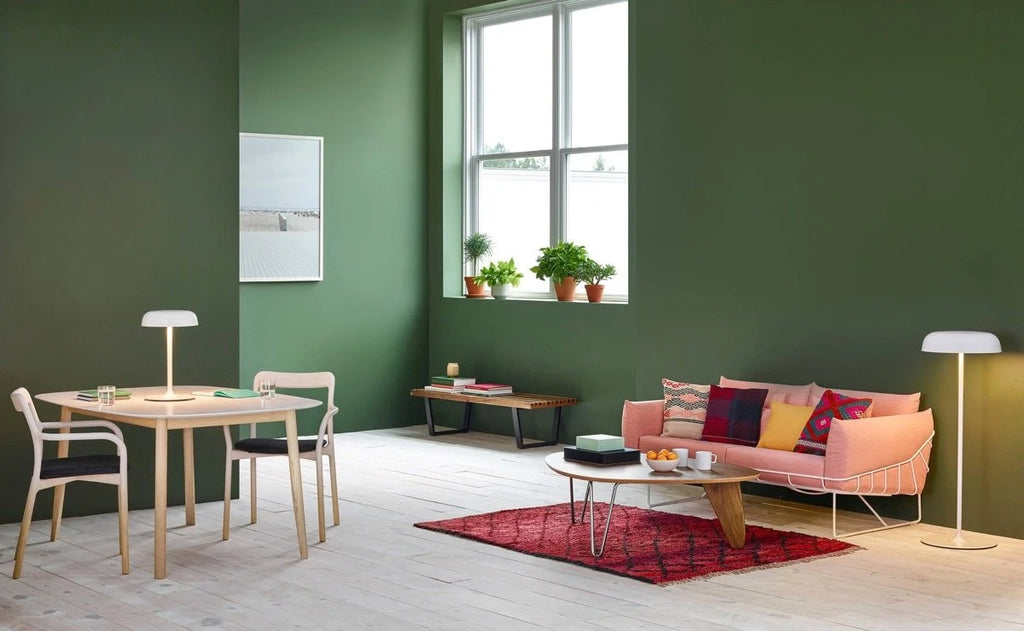 [Product Media] AR/3D model on load