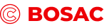 Bosac