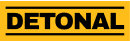 Detonal
