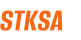 STKSA