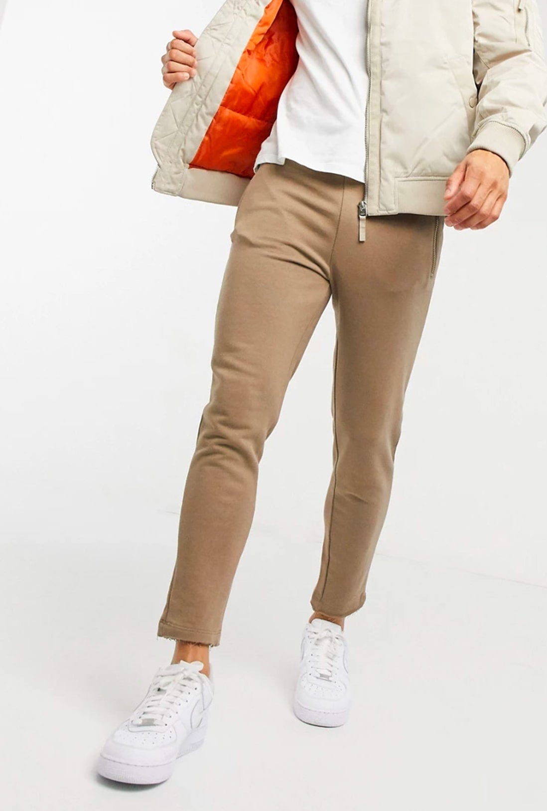 (Product 13) Sample - Clothes And Accessories For Sale Secondary image