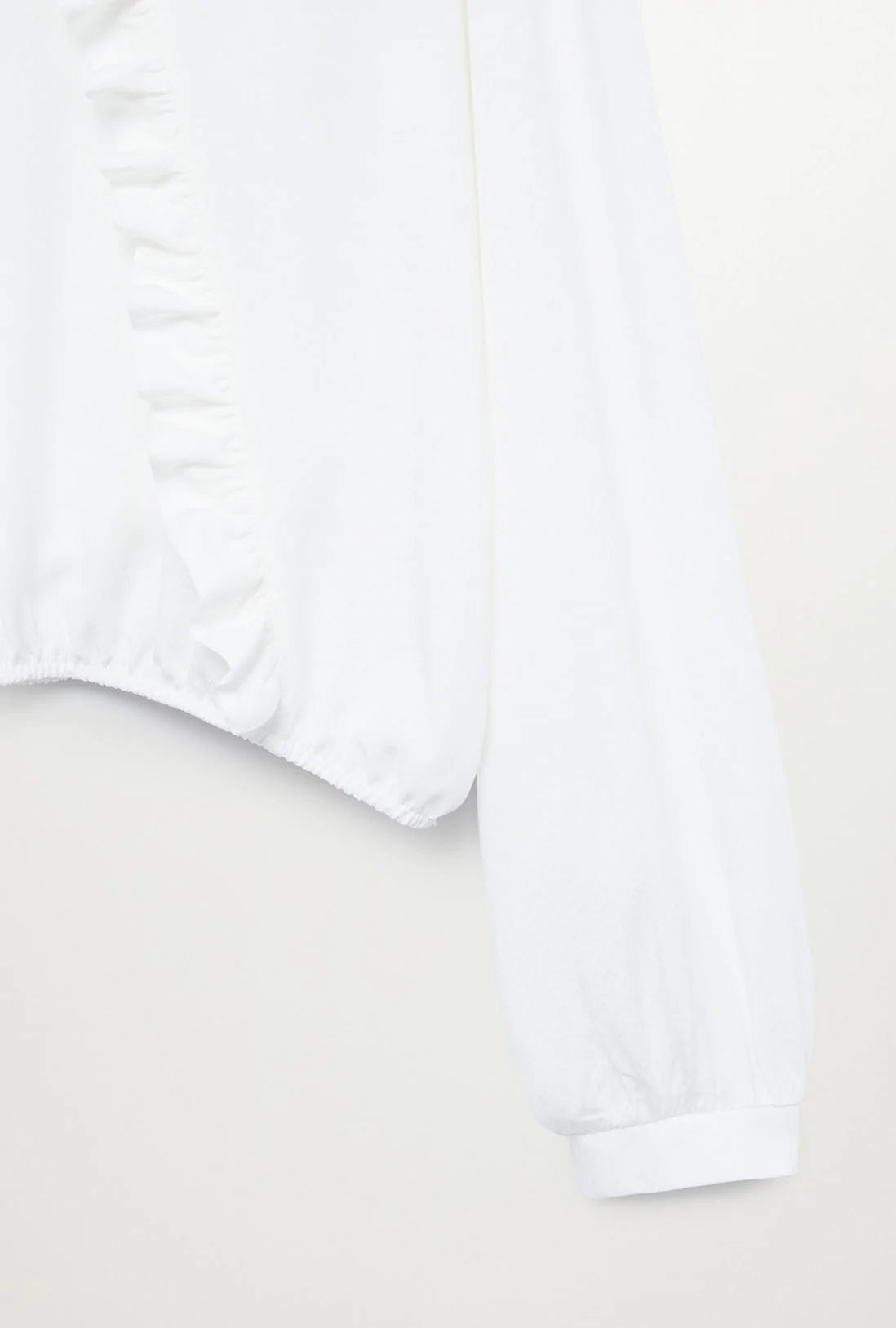 (Product 07) Sample - Kids For Sale Main image