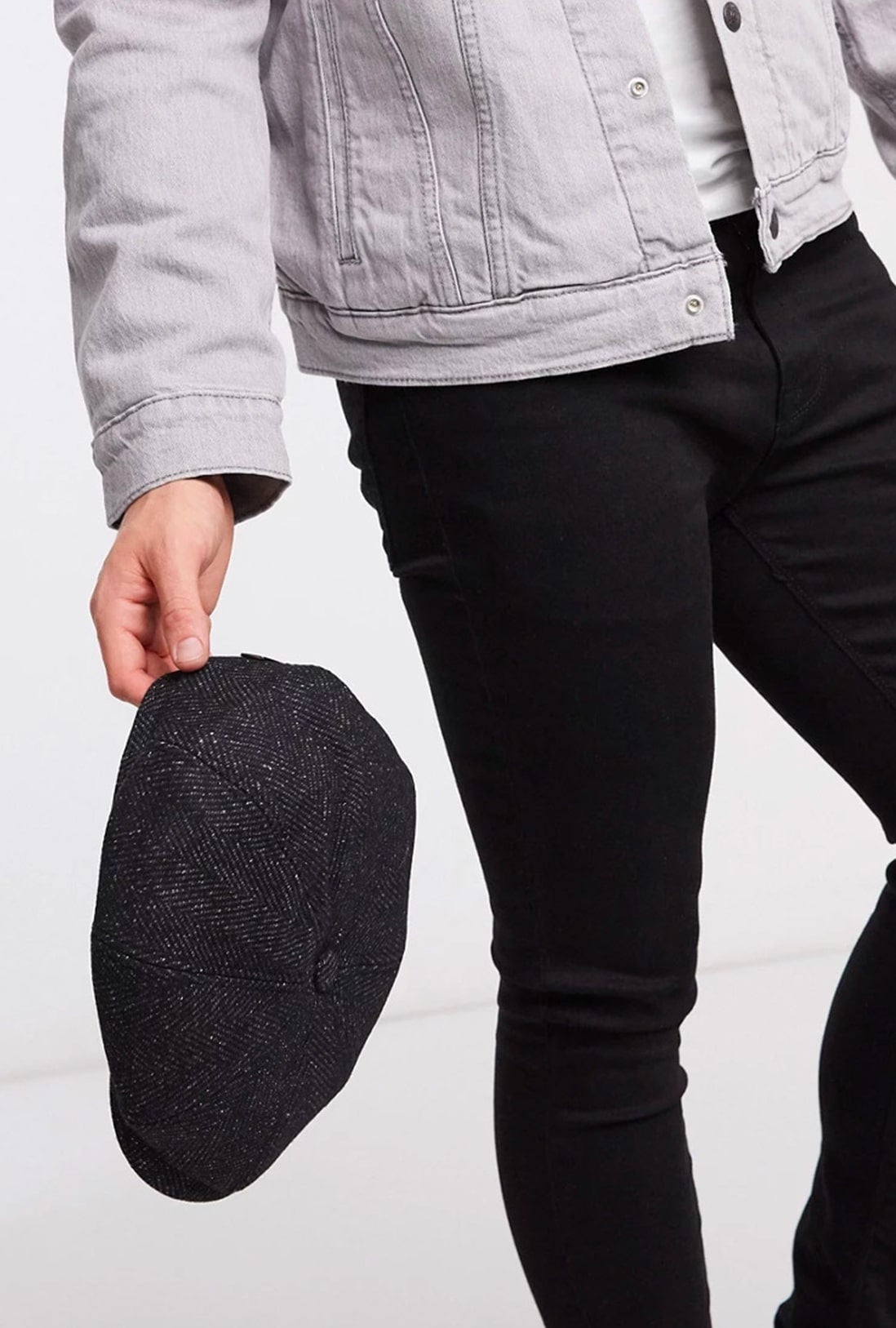 (Product 15) Sample - Clothes And Accessories For Sale Main image