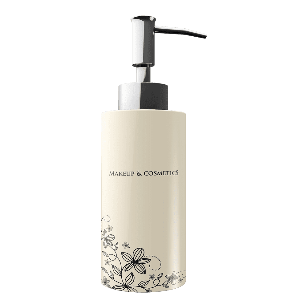 (Product 11) Sample - Makeup, Skincare and Perfumes For Sale Main image