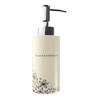 (Product 11) Sample - Makeup, Skincare and Perfumes For Sale