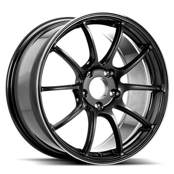 (Product 15) Sample - Wheels And Tires For Sale