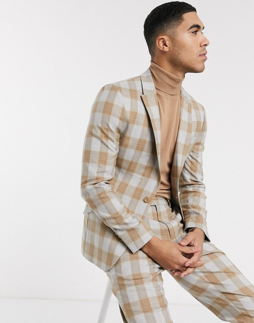 (Product 7) Sample - Men Clothing And Accessory For Sale Hình sản phẩm phụ